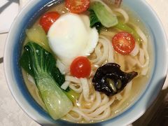 -老浒记民俗酒楼(王府井店)