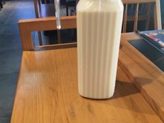 -大河宴·椒麻鱼火锅(北京路中和美食街店)