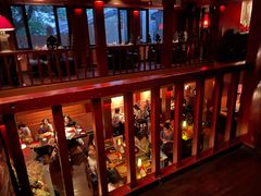 -花马天堂云南餐厅 Lost Heaven(高邮路店)