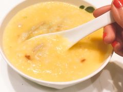 -赛百味(仙林金鹰店)