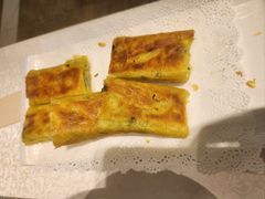 -同喜烤鸭店(光芒店)