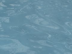 -广州融创水世界