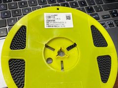 -赛格电子市场(华强北路店)