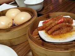 android_upload_pic-珍宝轩海鲜火锅(碧湖大厦店)