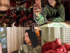 -杂咖zacup(领展中心城店)