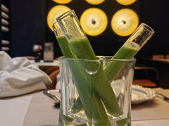 -get pizza意大利餐厅(凯德MALL店)