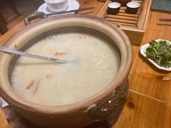 -一粥(华侨城创意文化园店)