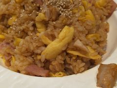 -必胜客(海雅PH店)
