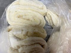 -百年德园(侯家塘店)