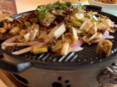 -惠丰堂饭庄·烤鸭·京味菜(西北旺·唐家岭店)