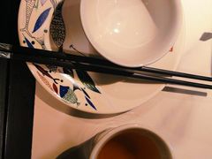 -江边城外烤全鱼(世茂广场店)