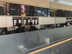 -杯欢制茶(三里屯店)