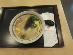 -永和大王(朝晖店)