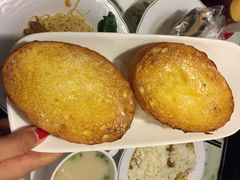 翠华餐厅(旺角文华商场店)-翠华餐厅(旺角文华商场店)