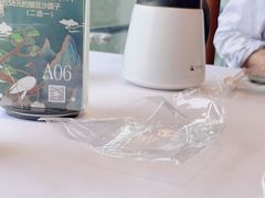 -松鹤楼·非遗·苏帮菜(融科店)