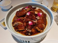 -太兴餐厅(小径湾店)