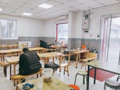 -清真-戏楼王记牛肉面