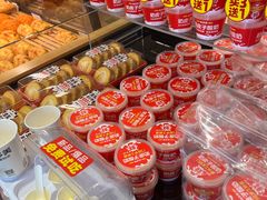 -味多美蛋糕(潘家园店)