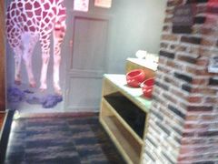 -陈阿婆重庆绿色鱼火锅