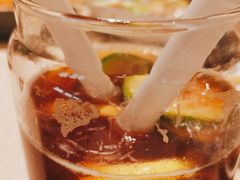 -卡朋西餐(悦汇城店)