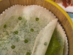 -便宜坊烤鸭店(玉蜓桥天坛店)