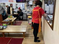 -阿岘洞酱蟹