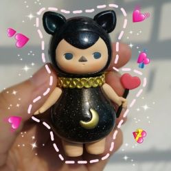 -印·Style造型创始店