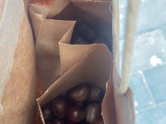 -秋栗香(地安门店)