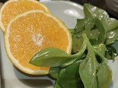 -韩盛·盛江山自助料理(于洪新玛特店)