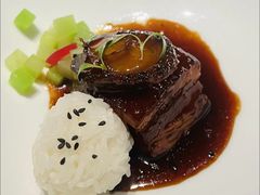 -觀芷隐轩