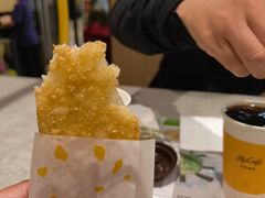 -麦当劳(沙河店)
