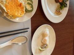 -福建鲤鱼洲酒店