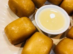 -九鼎鲜迷宗蟹(玉环店)