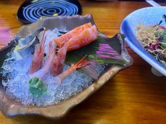 -坂吉屋·居酒屋深夜食堂(龙湖店)