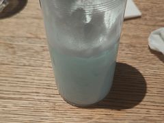 -牛啤堂精酿啤酒餐吧(五棵松华熙店)