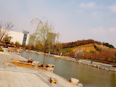 -苏州清山会议中心