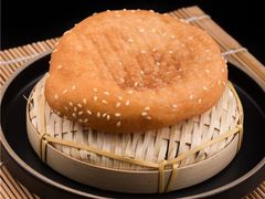 -赏点粤式点心(广州塔店)