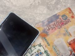 -翠华餐厅(正佳广场店)