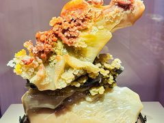 -福建省非物质文化遗产博览苑