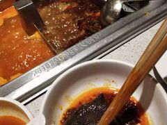 -海底捞火锅(大融城店)