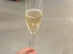 -路易·威登(香榭丽舍大道店)