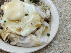 -河记肠粉店