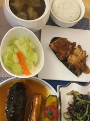 -蓓爱娇琪月子会所(虹口店)