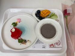 -中法母婴月子中心(南湖创始店)