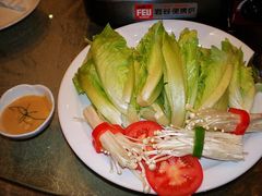 nEO_IMG_PC140091-唐宫海鲜舫