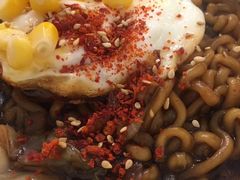 -青春分食(仙林大学城店)
