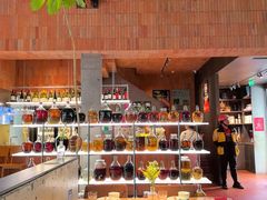 -一坐一忘云南菜(三里屯店)