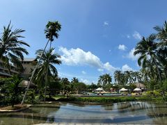 -水桶王国主题餐厅·聚会·生日派对·亲子活动·家庭套餐(亚龙湾希尔顿店)