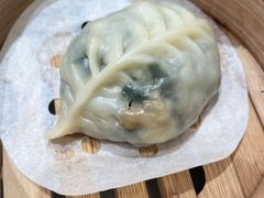 -山东宾馆·齐鲁苑餐厅