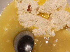 -黔蘑菇四季餐厅(观山湖店)